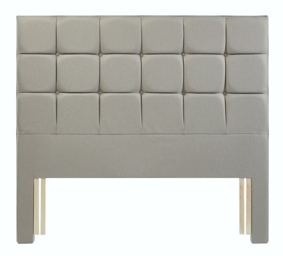 Dunlopillo Consort Headboard